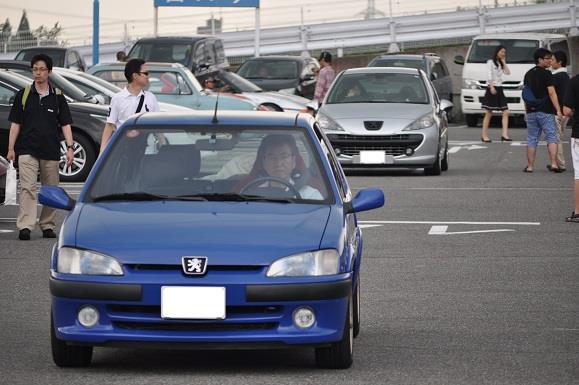 1407maiko (18).JPG